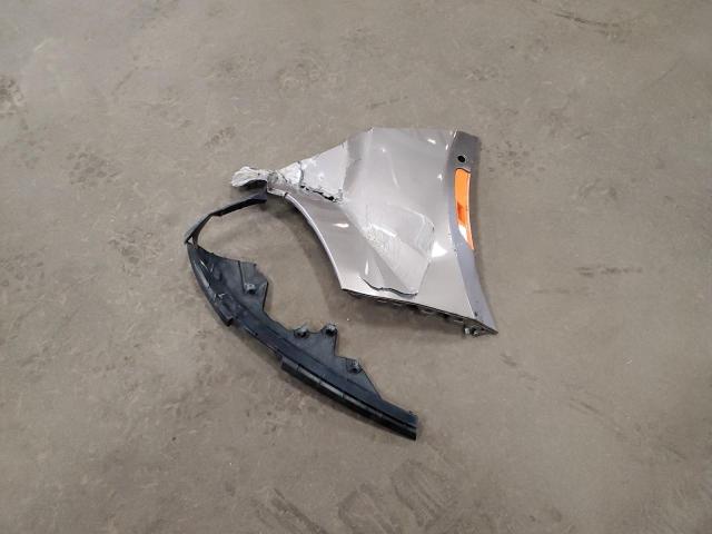 2C4RC1EG4HR608518 - 2017 CHRYSLER PACIFICA TOURING L PLUS TAN photo 13