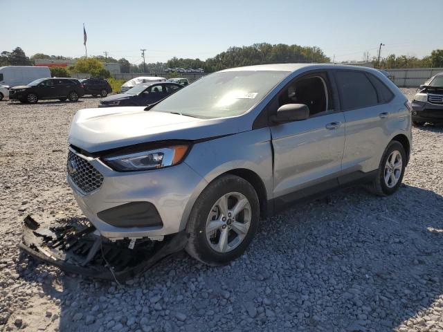 2024 FORD EDGE SE, 