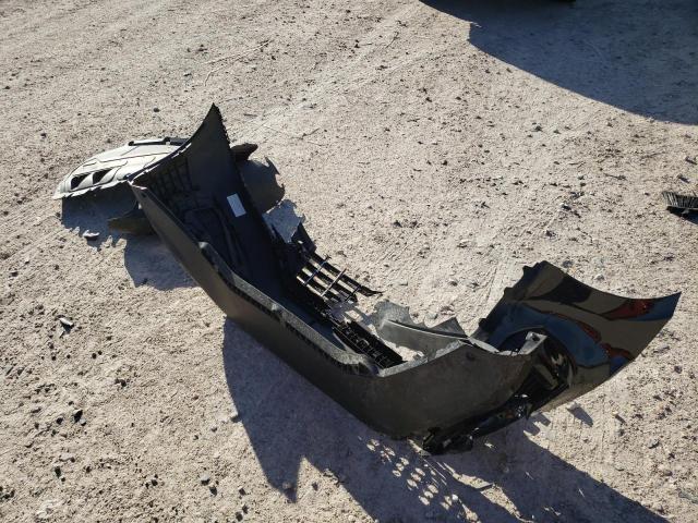 1VWMA7A33LC026611 - 2020 VOLKSWAGEN PASSAT R-LINE Qara foto 12