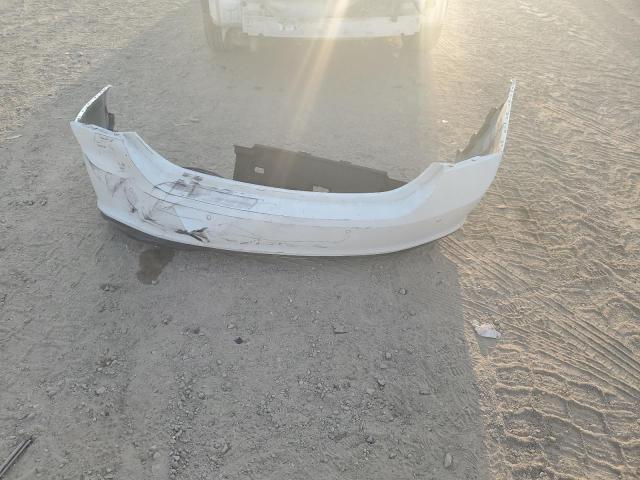 1G1ZD5ST4JF179375 - 2018 CHEVROLET MALIBU LT Ağ foto 12