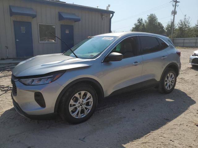 2024 FORD ESCAPE ACTIVE, 