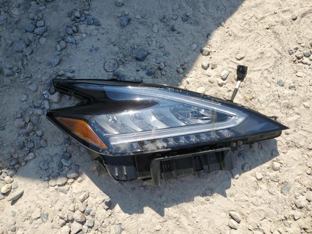 1FMCU0GNXRUA38727 - 2024 FORD ESCAPE ACTIVE SILVER photo 13