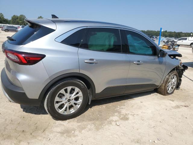 1FMCU0GNXRUA38727 - 2024 FORD ESCAPE ACTIVE SILVER photo 3