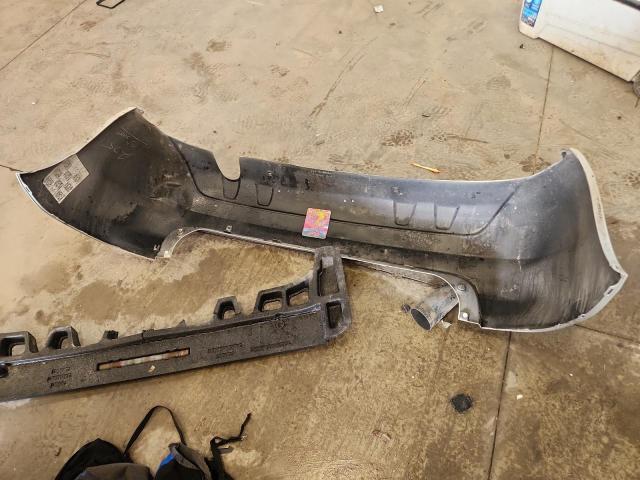 2T1KR32E68C711132 - 2008 TOYOTA COROLLA MA XR SILVER photo 12