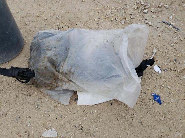 19UUB5F40MA001606 - 2021 ACURA TLX TECHNOLOGY WHITE photo 12