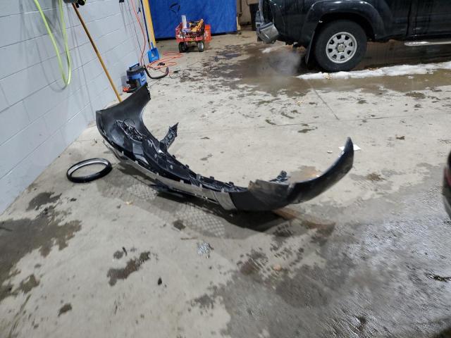 4JGDA5HB9FA548756 - 2015 MERCEDES-BENZ ML 350 4MATIC CHARCOAL photo 13