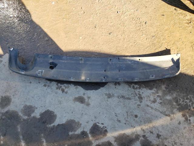 1G1ZC5E00CF378138 - 2012 CHEVROLET MALIBU 1LT 白色 照片 12