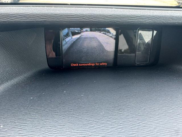 5TDKK3DC2CS206057 - 2012 TOYOTA SIENNA LE GREEN photo 11