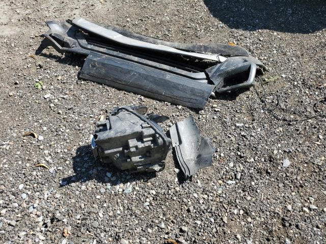 1V2UR2CA6KC561343 - 2019 VOLKSWAGEN ATLAS SE 灰色 照片 13