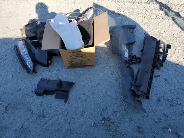 1C4PJLAB9GW281803 - 2016 JEEP CHEROKEE SPORT BURGUNDY photo 13