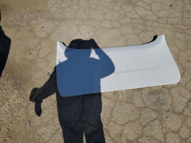 5TDDK3DC9FS122170 - 2015 TOYOTA SIENNA XLE 灰色 照片 13