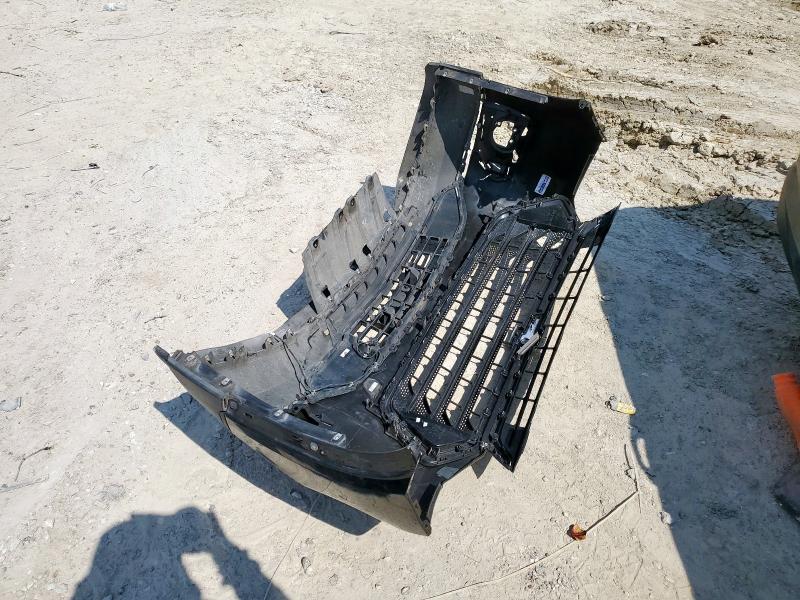 1G1ZE5ST7HF181368 - 2017 CHEVROLET MALIBU LT BLACK photo 12