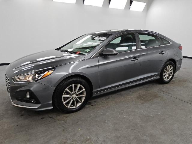 2019 HYUNDAI SONATA SE, 