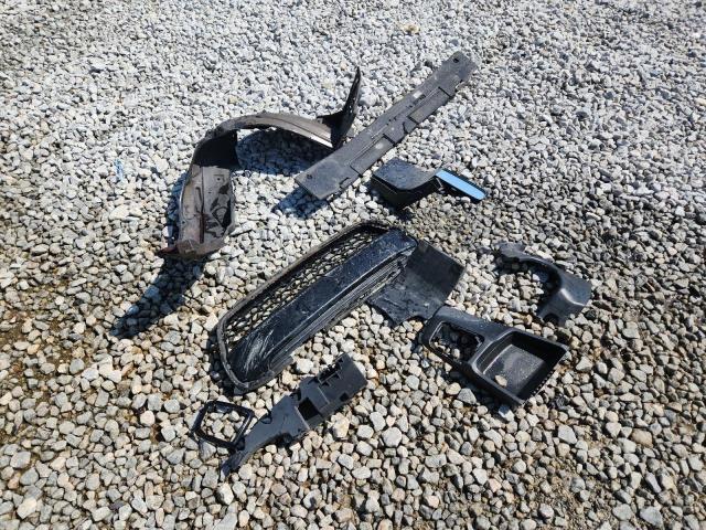 2HGFG4A50CH702876 - 2012 HONDA CIVIC SI RED photo 12