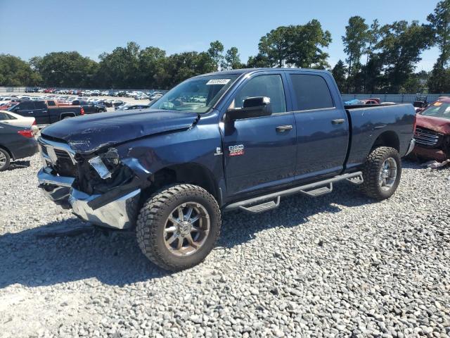 2012 DODGE RAM 2500 ST, 