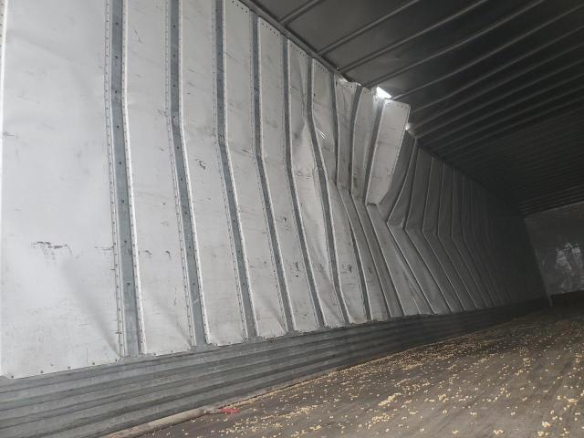 1UYVS2530L3838113 - 2020 UTILITY TRAILER WHITE photo 5