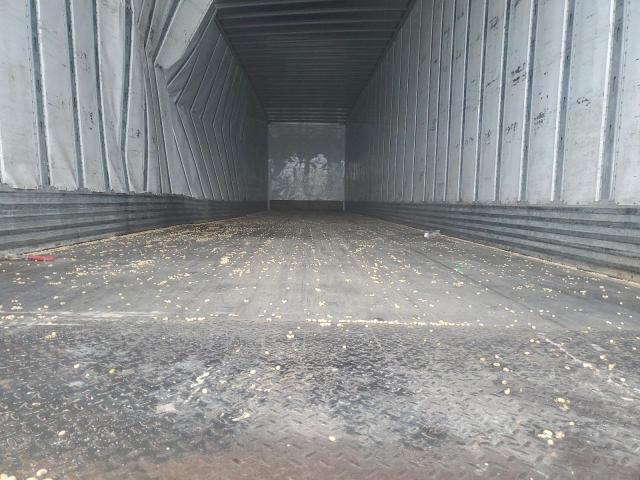 1UYVS2530L3838113 - 2020 UTILITY TRAILER WHITE photo 6