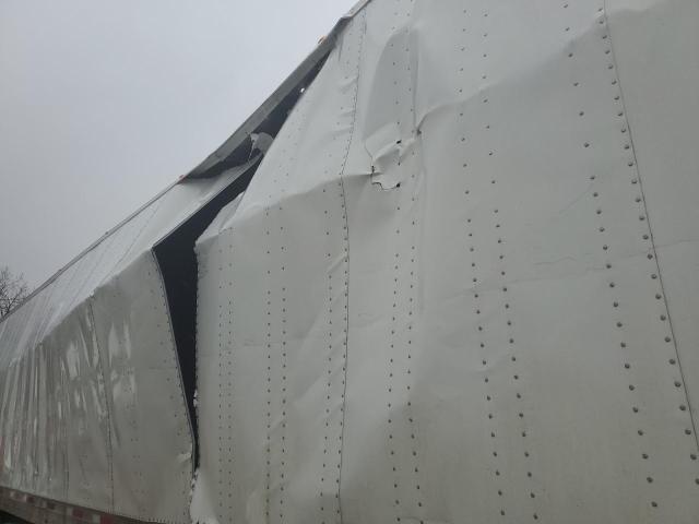 1UYVS2530L3838113 - 2020 UTILITY TRAILER WHITE photo 9