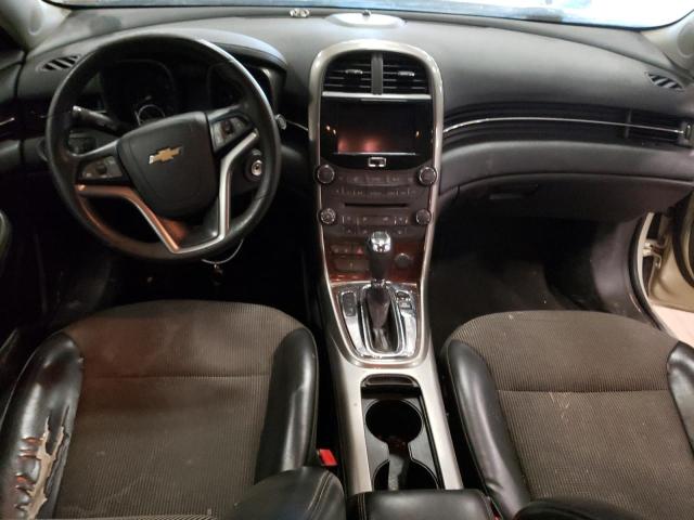 1G11C5SAXDF254518 - 2013 CHEVROLET MALIBU 1LT Бежевый фото 8