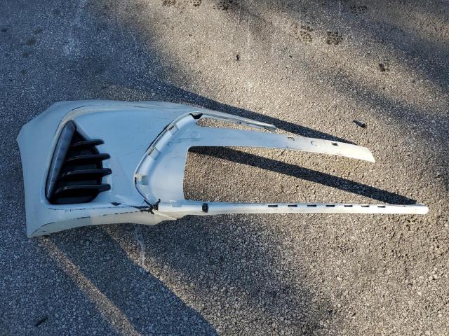 5YFBURHE2JP827331 - 2018 TOYOTA COROLLA L WHITE photo 12