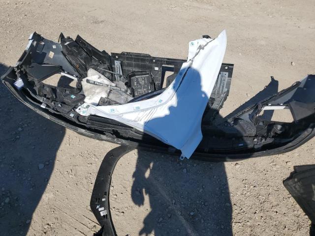 KM8JFCA15PU123576 - 2023 HYUNDAI TUCSON SEL CONVENIENCE WHITE photo 13