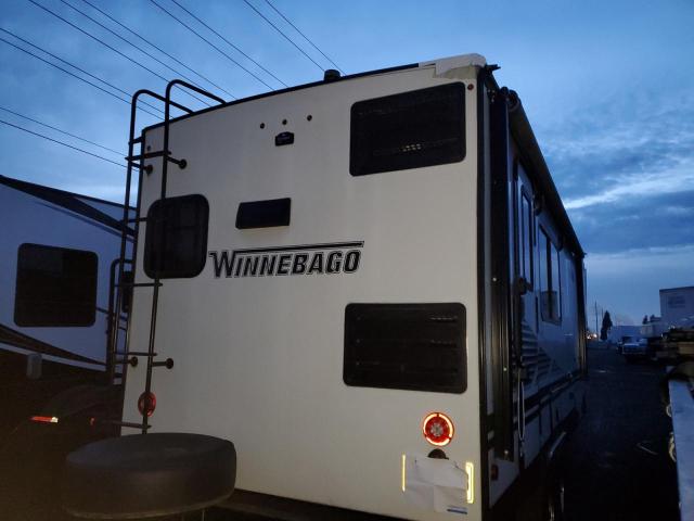 54CFM6P2XL3046236 - 2020 OTHER WINNEBAGO WHITE photo 4