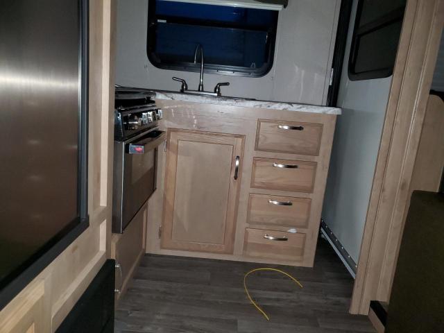 54CFM6P2XL3046236 - 2020 OTHER WINNEBAGO WHITE photo 6