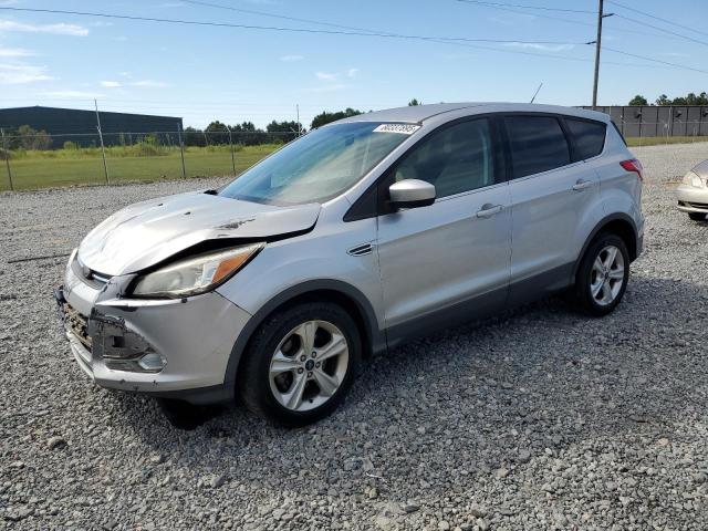 2015 FORD ESCAPE SE, 