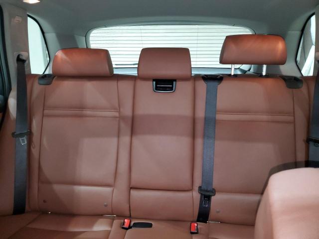 5UXZV8C53D0C15443 - 2013 BMW X5 XDRIVE50I BLACK photo 10