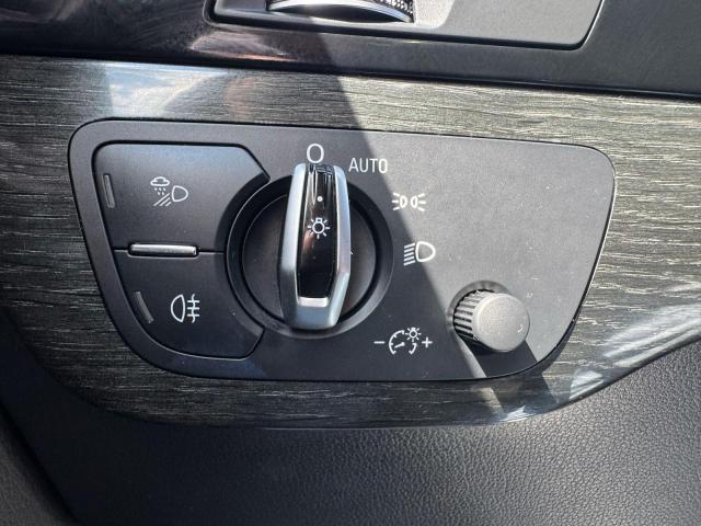 WA1LAAF70HD025967 - 2017 AUDI Q7 PREMIUM PLUS Qara foto 14