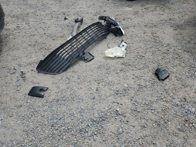 4T1B11HK2JU103928 - 2018 TOYOTA CAMRY L BLACK photo 12