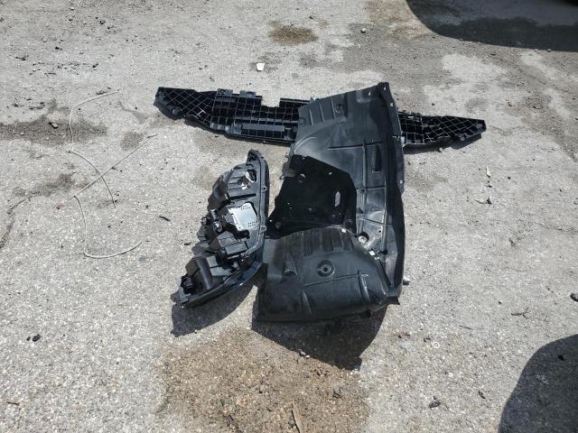 2HGFE2F5XSH563731 - 2025 HONDA CIVIC SPORT 黑色 照片 12