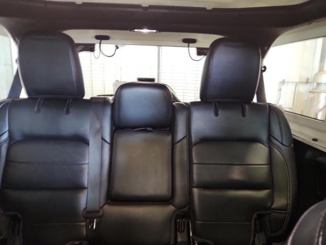 1C4HJXEN2LW215118 - 2020 JEEP WRANGLER U SAHARA WHITE photo 10