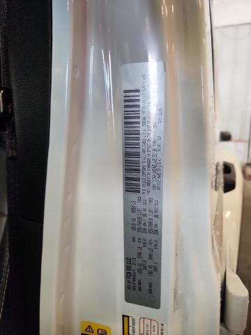 1C4HJXEN2LW215118 - 2020 JEEP WRANGLER U SAHARA WHITE photo 13