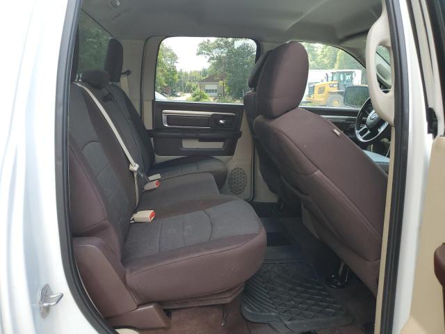 1C6RR7LM9FS603800 - 2015 RAM 1500 SLT Ağ foto 10