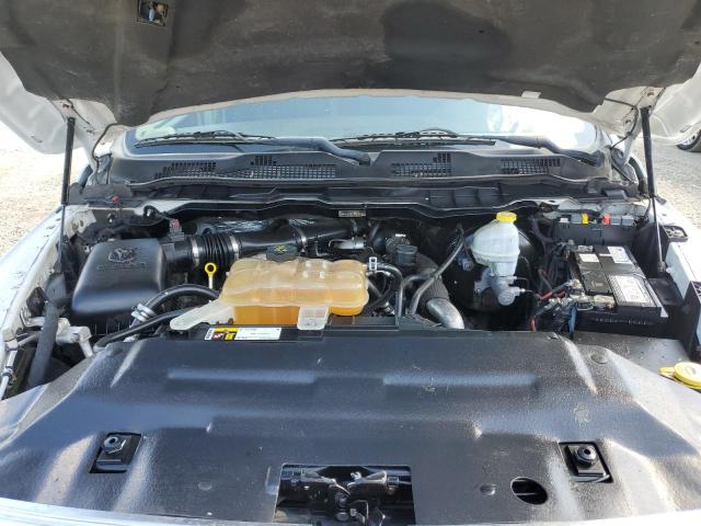 1C6RR7LM9FS603800 - 2015 RAM 1500 SLT Ağ foto 11