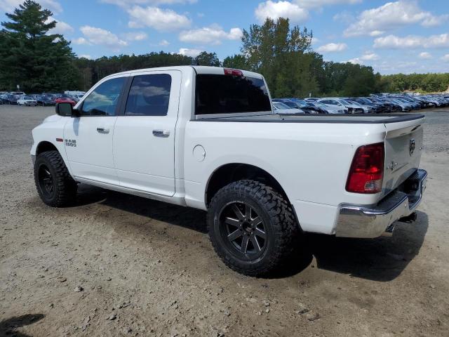 1C6RR7LM9FS603800 - 2015 RAM 1500 SLT Ağ foto 2