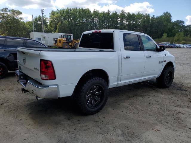 1C6RR7LM9FS603800 - 2015 RAM 1500 SLT Ağ foto 3