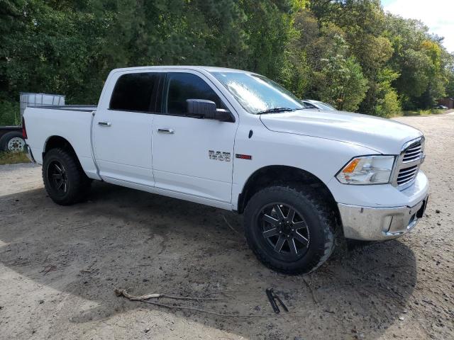 1C6RR7LM9FS603800 - 2015 RAM 1500 SLT Ağ foto 4