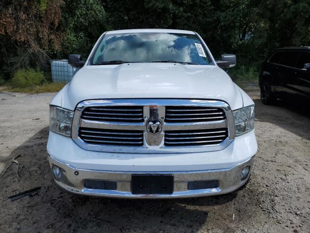 1C6RR7LM9FS603800 - 2015 RAM 1500 SLT Ağ foto 5