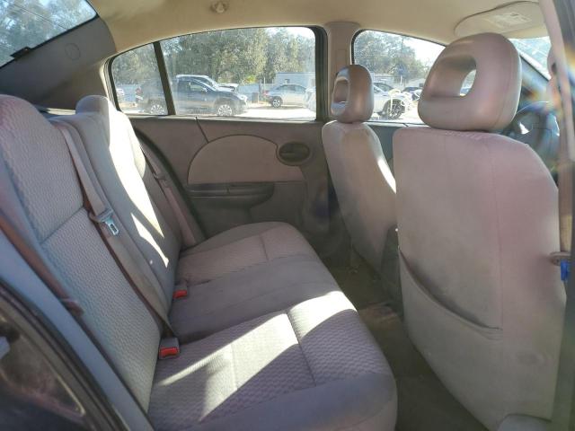 1G8AZ55F17Z130891 - 2007 SATURN ION LEVEL 2 Boz foto 10