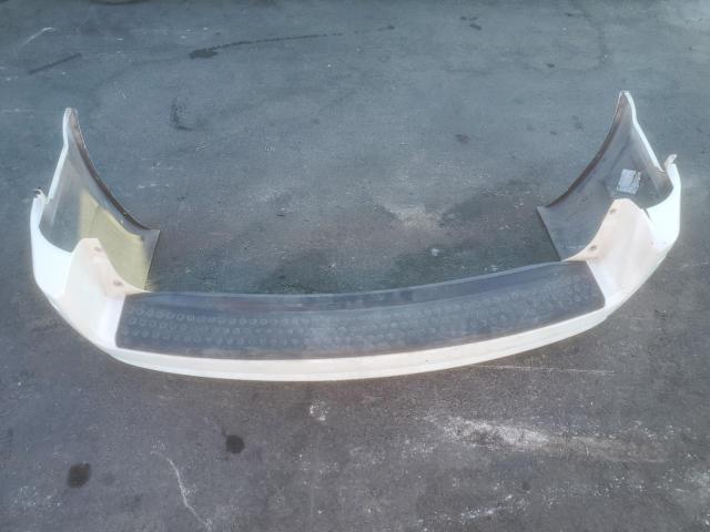 2A4RR5D18AR212899 - 2010 CHRYSLER TOWN & COU TOURING WHITE photo 13