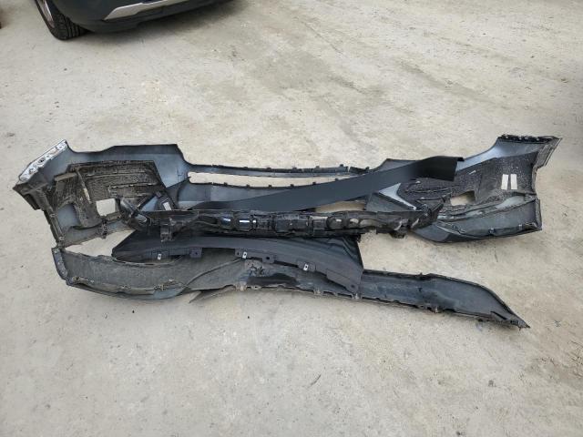 1FM5K8AR3KGB14284 - 2019 FORD EXPLORER POLICE INTERCEPTOR أبيض صورة 13