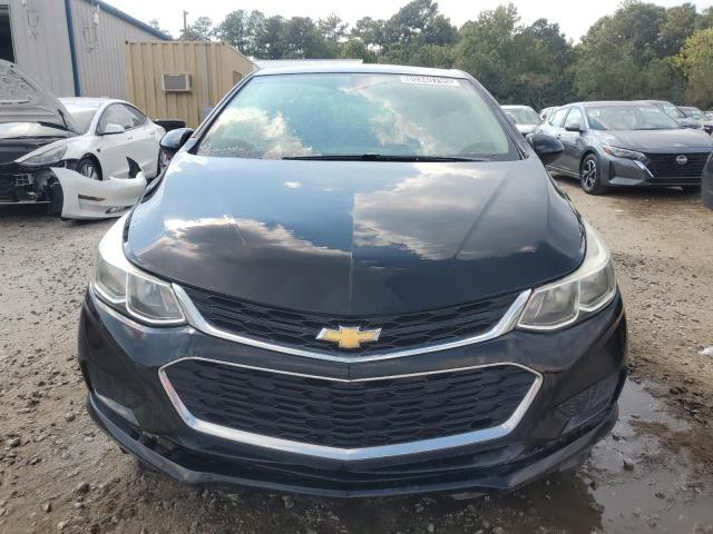 1G1BC5SM1J7233531 - 2018 CHEVROLET CRUZE LS Қара фото 5