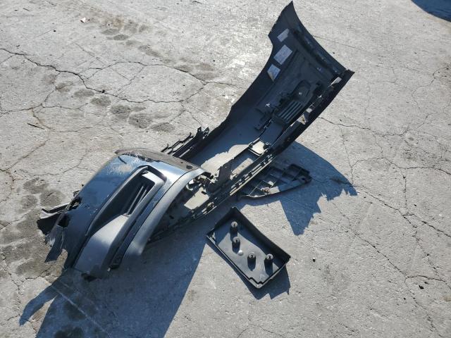 1GNLC2EC9FR255678 - 2015 CHEVROLET TAHOE POLICE BLACK photo 13