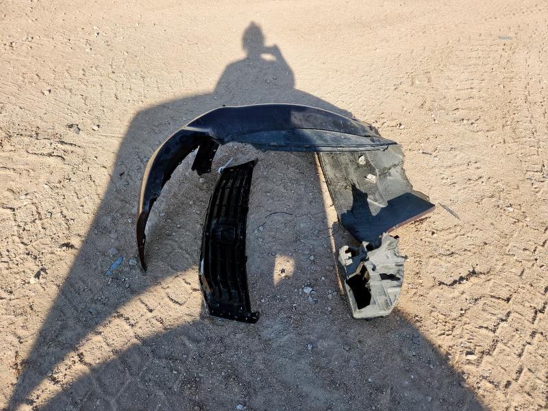 JHMCP26858C070040 - 2008 HONDA ACCORD EXL MAROON photo 12