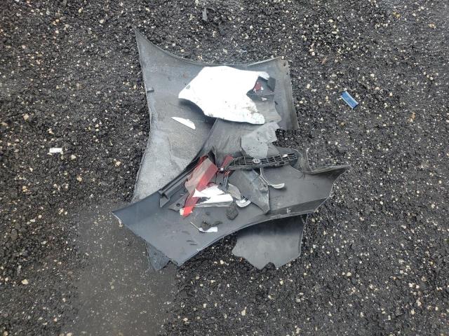 5YFBURHE5KP943060 - 2019 TOYOTA COROLLA L 银色 照片 12