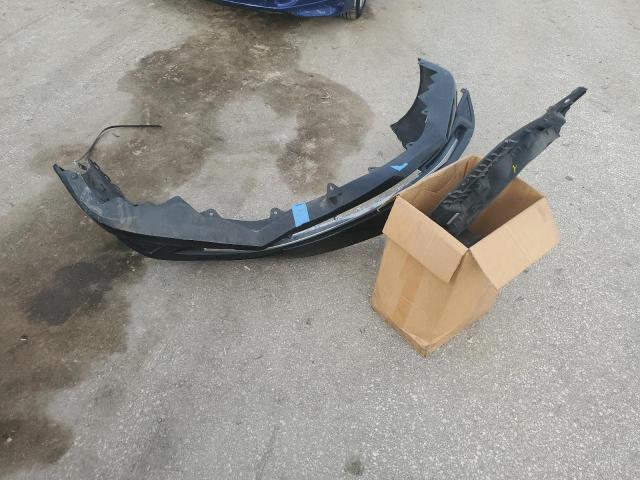 19XFB2F85DE061015 - 2013 HONDA CIVIC EX BLACK photo 12