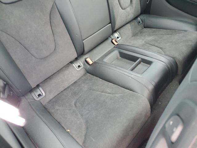 WAUC4AFR1GA011216 - 2016 AUDI S5 PREMIUM PLUS Blanc photo 10