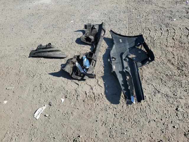 2HNYD28639H005157 - 2009 ACURA MDX TECHNOLOGY შავი ფოტო 13